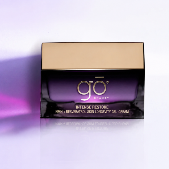 INTENSE RESTORE