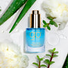 HYDRO REVIVING  |  3 FORM OF HYALURONIC ACID +7 PEPTIDES COMPLEX, DAY SERUM