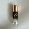 MODERN MIRACLE | ROLL-ON FACE SERUM